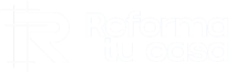 Reforma tu casa